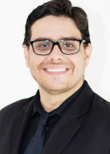 SÉRGIO GREGORIM