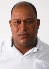NEGÃO DO GARAVELO