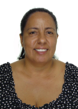 MIRIAM LOURENÇO
