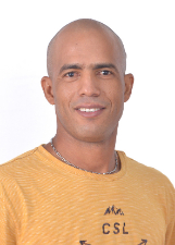 DERCI PERPETUO
