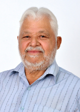 ILDEMAR RODRIGUES