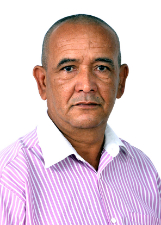 JOSAFÁ DA SERPRÓ