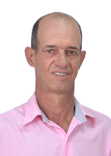 REGINALDO PIRES REGIS