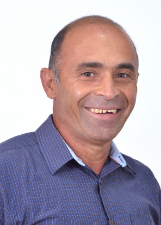 MARCELINO