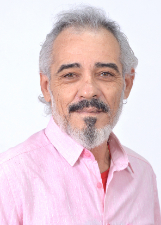 LOIOLA