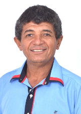 MANELITO (DOS TRAB. RURAIS)