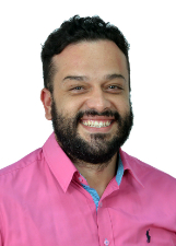 PROFESSOR DANILO MURANGA