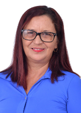 NILVA