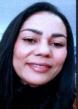 RITA DE CASSIA