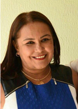 VANINHA