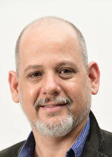 PASTOR MICHEL FRUGONI