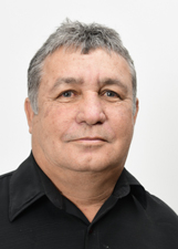 JONATAS GUIMARAES
