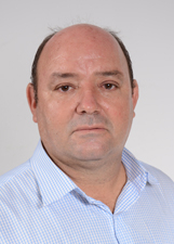 ANDRÉ WALKER