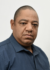 MORAIS