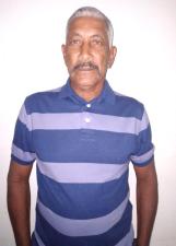 JOSE ISMAEL