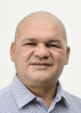 NALDIN