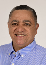 TONINHO DO PP