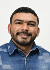 ROGERIO SOARES