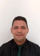 HELDER DO SINDIC ATO