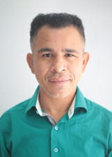 CANTOR FABIANO COSTA