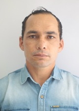 ADELMO MARATONISTA