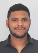 FELIPE SOUSA