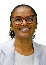ENFERMEIRA CÉLIA