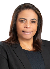 CACILDA BRASIL