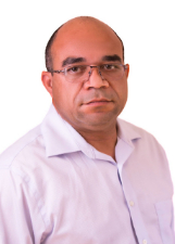 EDILSON FONTES