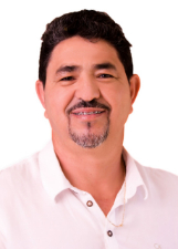 AGNALDO DO ESPORTE