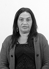 FRANCISCA DA DISTRIBUIDORA 