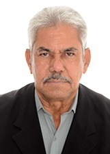 JOÃO GRANDÃO
