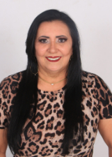 GLORINHA DO POVÃO