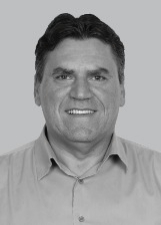 ZEQUINHA