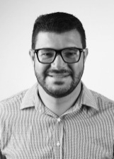 PAULO HENRIQUE FERREIRA