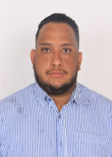 JULIÃO MENINO DA VILA