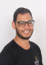 KENNEDY AVELAR