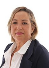 MARISTÉIA