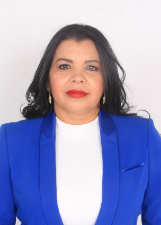 GLORINHA MESQUITA