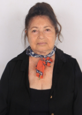CIDA VENÂNCIO