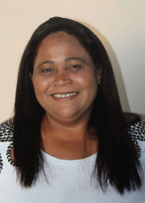 MARILEUSA BRANDÃO