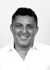 MARQUINHO DO POVO