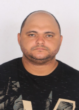 RODRIGO PAULINO
