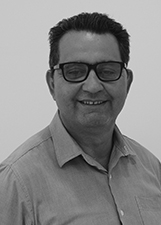 JOÃO BATISTA