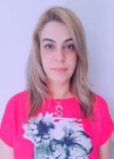 ROSA MONICA