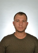 PAULO VITOR