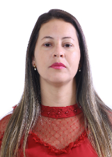 IVANA DO JOÃO DO BOLO