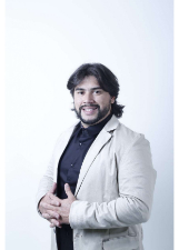 SEBASTIÃO MATIAS