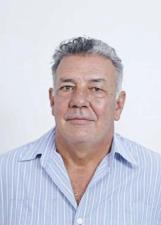 TÁTÁ DO CLUBE DA TELE GOIÁS
