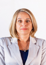 SOLANGE AZEVEDO